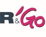 REPAR AND GO