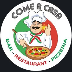 COME A CASA