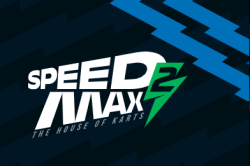 Speed 2max Kart