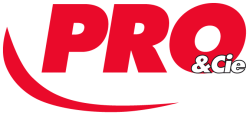 Pro et Compagnie électroménager