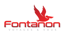 Voyages Fontanon