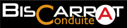 Biscarrat conduite