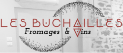 Les buchailles fromages et vins