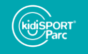 Kidisport parc