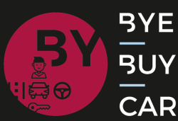 Bye Buy Car