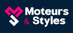 MOTEURS & STYLES