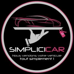 SIMPLICICAR CAEN