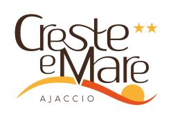 HÔTEL CRESTE E MARE