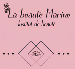 La Beauté Marine (16)