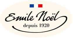 EMILE NOËL L'EPICIER BIO