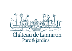 L'Orangerie de Lanniron