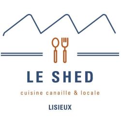 LE SHED