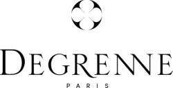Maison Degrenne