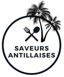 Saveurs Antillaises - Angoulême (16)
