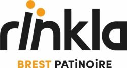 RINKLA Patinoire de Brest