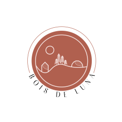 BOIS DE LUNA ECOLODGES