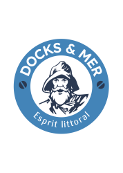 DOCKS & MER