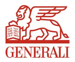 ASSURANCE GENERALI - CABINET M&S ASSURANCES