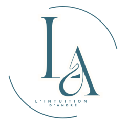 L'INTUITION D'ANDRÉ