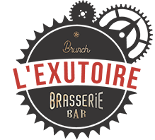 L'EXUTOIRE