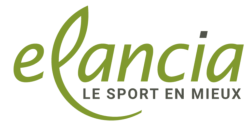 ELANCIA