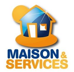 Maison et Services - Angoulême (16)