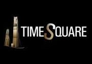 TimeSquare - Champniers (16)