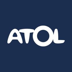 ATOL