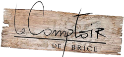 Le Comptoir de Brice (16)