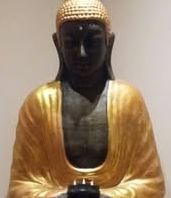 L'ESPRIT ZEN