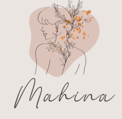 MAHINA