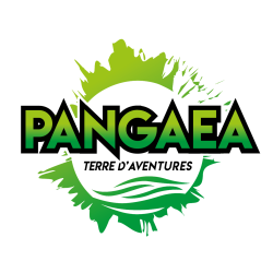 Pangaea Parc Terre d'Aventures