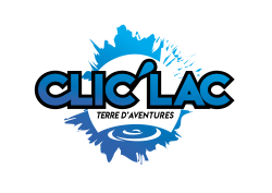 Clic'Lac Terre d'Aventures - Parc Accrobranche
