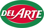 PIZZERIA DEL ARTE