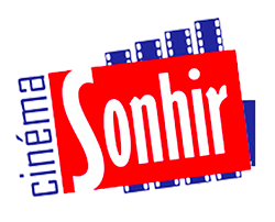 SONHIR 3
