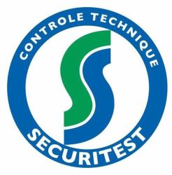 SECURITEST