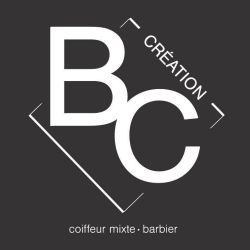 BC CREATION