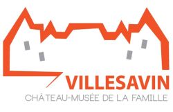 Château de Villesavin