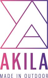 Akila Gorges de la Loue