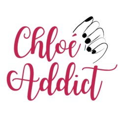 Chloé addict  BAR à ongles