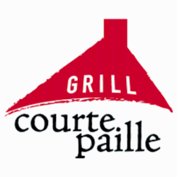COURTEPAILLE