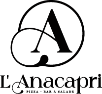L'ANACAPRI