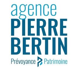 PIERRE BERTIN PREVOYANCE ET PATRIMOINE