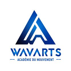 WAVARTS