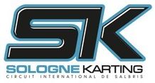 SOLOGNE KARTING