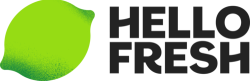 HelloFresh