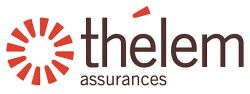 THELEM ASSURANCES COGNAC (16)