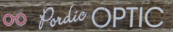 PORDICOPTIC