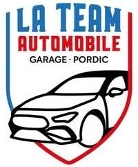 LA TEAM AUTOMOBILE