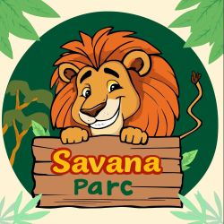 SAVANA PARC